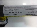 AIRBAG CORTINA DELANTERO DERECHO 1K6880742J 1K6880742J 