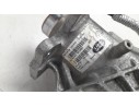 CAJA TRANSFER 10348256 10348256 