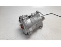 CAJA TRANSFER 10348256 10348256 