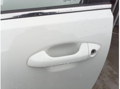 MANETA EXTERIOR DELANTERA IZQUIERDA 