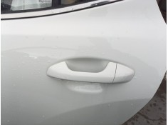 MANETA EXTERIOR TRASERA IZQUIERDA 