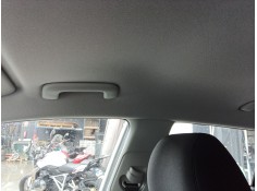 AIRBAG CORTINA DELANTERO DERECHO 85020H8300 