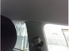 AIRBAG CORTINA DELANTERO IZQUIERDO 85010H8300 