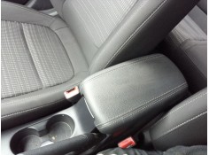 APOYABRAZOS CENTRAL 84660H8000WK 