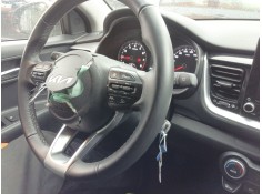 COLUMNA DIRECCION 56310H8200 