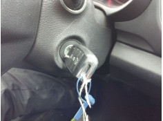 CONMUTADOR DE ARRANQUE 81900H8C00 