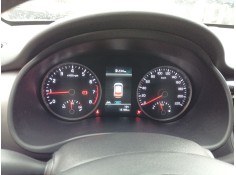 CUADRO INSTRUMENTOS 94011H8110 