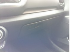 GUANTERA 84510H8000WK 