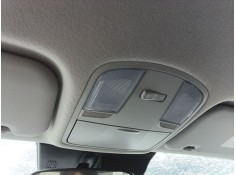 LUZ INTERIOR 92800F2010BF3 