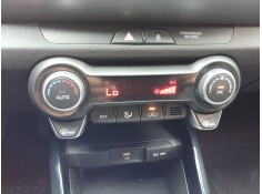 MANDO CLIMATIZADOR 97250H8420 