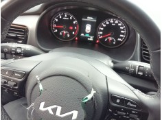 MANDO MULTIFUNCION 93403H8960 