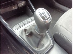 PALANCA CAMBIO 43700H8300WK 