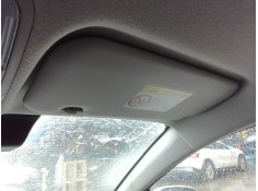 PARASOL DERECHO 85220H8010BF3 