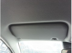 PARASOL IZQUIERDO 85210H8010BF3 