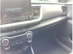 RESISTENCIA CALEFACCION 