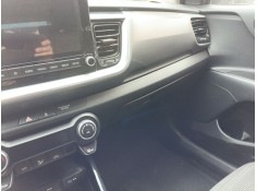 VENTILADOR CALEFACCION 97113H8000 