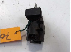 Recambio de valvula aire adicional para hyundai accent (lc) 1.5 crdi cat referencia OEM IAM 72190316   2