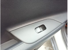 MANDO ELEVALUNAS TRASERO IZQUIERDO 93576H8000 