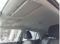 TECHO INTERIOR 85303H8340BF3 