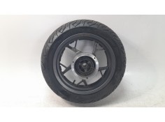 Recambio de llanta para yamaha x-max 125 referencia OEM IAM B9YF533800   2