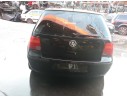 VOLKSWAGEN GOLF IV BERLINA (1J1)