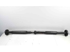 Recambio de transmision central para mercedes-benz clase e (w211) berlina e 280 cdi (211.020) referencia OEM IAM 2114102316  