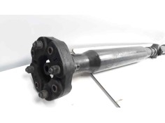 Recambio de transmision central para mercedes-benz clase e (w211) berlina e 280 cdi (211.020) referencia OEM IAM 2114102316   2