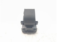 MANDO ELEVALUNAS TRASERO IZQUIERDO 3551T151D 3551T151D 8481002250