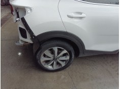 ALETIN TRASERO DERECHO 