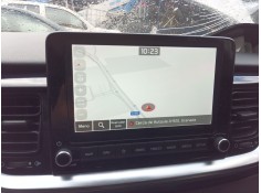 SISTEMA NAVEGACION GPS 96560H8461FHV 