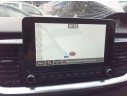 SISTEMA NAVEGACION GPS 96560H8461FHV 
