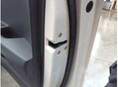 CERRADURA PUERTA DELANTERA DERECHA 81320H8050 