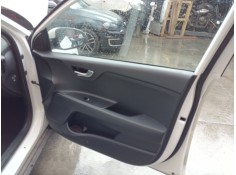 ELEVALUNAS DELANTERO DERECHO 82402H8000 