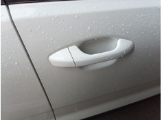 MANETA EXTERIOR DELANTERA DERECHA 