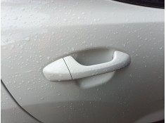 MANETA EXTERIOR TRASERA DERECHA 