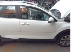 PUERTA DELANTERA DERECHA 76004H8400 