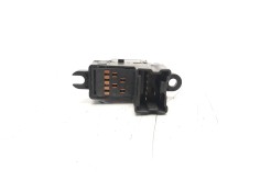 Recambio de mando elevalunas trasero izquierdo para nissan pathfinder (r51) 2.5 dci diesel cat referencia OEM IAM 25411EA00A   2