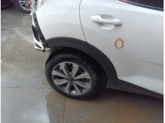 AMORTIGUADOR TRASERO DERECHO 55310H8600 