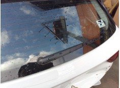 BRAZO LIMPIA TRASERO 988112P000 