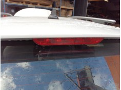 LUZ CENTRAL DE FRENO 92700H8400 