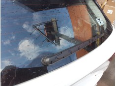 MOTOR LIMPIA TRASERO 98700H8000 