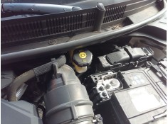 BOMBA FRENO 58510H8210 