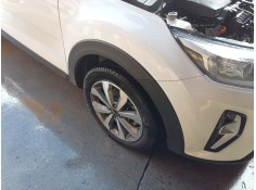 Recambio de brazo suspension inferior delantero derecho para kia stonic (ybcuv) drive referencia OEM IAM 54501H8500   2