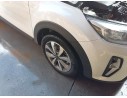 BRAZO SUSPENSION INFERIOR DELANTERO DERECHO 54501H8500 54501H8500 