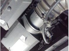 CAUDALIMETRO 281642J600 