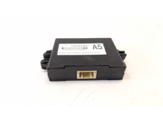Recambio de modulo electronico para toyota corolla (e21) referencia OEM IAM 8978402100   2
