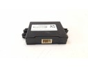 MODULO ELECTRONICO 8978402100 8978402100 