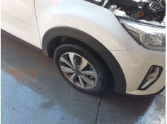 MANGUETA DELANTERA DERECHA 51716H8500 