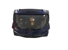 PORTON TRASERO 6700502610 6700502610 