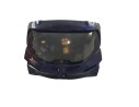 PORTON TRASERO 6700502610 6700502610 